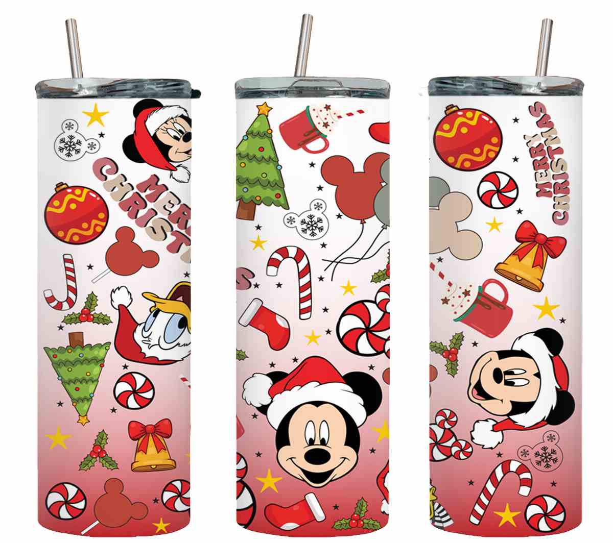 Magical Christmas-8876